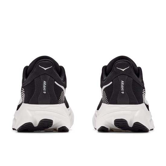 Hoka Arahi 9